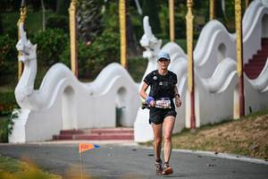 BIB: 5104
                            <button type="button" onclick="openModal(22503680)" class="btn btn-primary btn-sm float-right btn-popup" data-toggle="modal" data-target=".modal-high-quality">
                        <i class="fas fa-shopping-cart"></i> Add to Cart
                    </button>
                                            <button type="button" onclick="isThisMe(22503680, true)" class="btn btn-success btn-sm float-right btn-popup btn-isme hidden" data-toggle="tooltip" data-placement="bottom" title="นี่คือรูปของคุณใช่ไหม คลิกที่นี่เพื่อเอาเข้าอัลบั้ม">
                        <i class="fas fa-plus"></i> Add to album
                    </button>
                    <button type="button" onclick="isThisMe(22503680, false)" class="btn btn-warning btn-sm float-right btn-popup btn-isnotme hidden">
                        <i class="fas fa-ban"></i> Remove from album
                    </button>